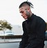 Image result for Lil Skies Butterfly