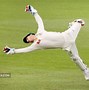 Image result for MS Dhoni Wicket Keeping Poster