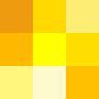 Image result for Iiphone 5S All Colors