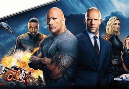 Image result for Fast and Furious 1280X720