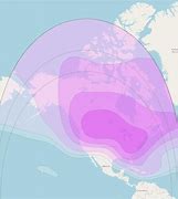 Image result for C-Band Satellite Dish