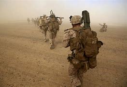 Image result for Us Marine Corps in Afghanistan