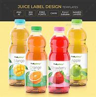 Image result for Juicy Packaging Label Design