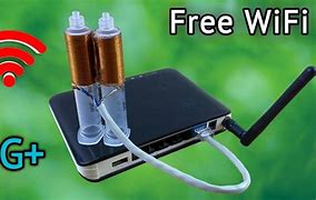 Image result for Router Wifi Ideas