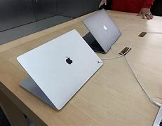 Image result for Space Grey or Silver MacBook Air