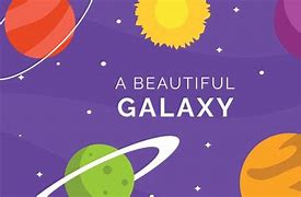 Image result for Baby Unicorn Galaxy Wallpaper