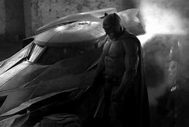 Image result for Batman vs Superman Desktop Wallpaper 4K