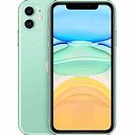 Image result for iPhone 11 Verde Acqua