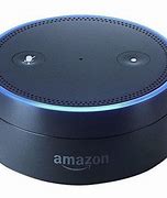 Image result for Echo Dot 1st Generation