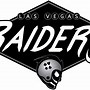 Image result for Las Vegas Raiders Cartoon Logo Wallpaper
