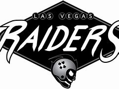 Image result for Oakland Raiders Logo SVG