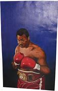 Image result for Famous Boxing Paintings