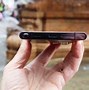 Image result for New Samsung iPhone