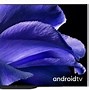 Image result for Best 75 Inch TV for Bright Room