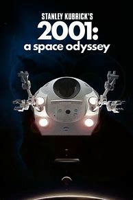 Image result for Space Odyssey Monolith