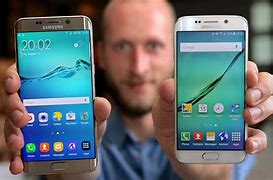 Image result for Samsung Galaxy S7 Edge Plus