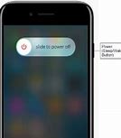 Image result for How to Unlock an iPhone without the Passcode Calculator