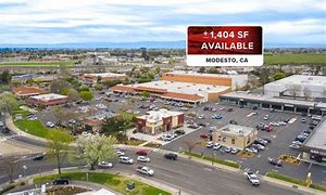 Image result for 2045 W. Briggsmore Ave., Modesto, CA 95350 United States