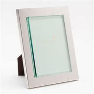 Image result for Glass Only Picture Frames