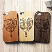 Image result for Elephant iPod Case