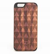 Image result for Metal iPhone 6 Case