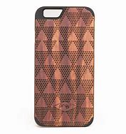 Image result for iPhone 6 Case with Card Holder