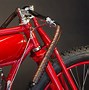 Image result for Old Indian Bikes
