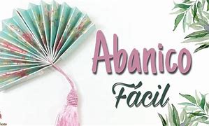 Image result for abanivo