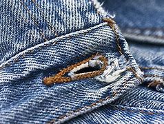 Image result for Apple Bottom Jeans Fashion