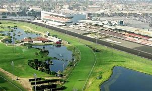Image result for Hollywood Park New Cosm