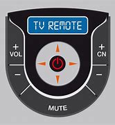 Image result for Vizio Smart TV Rrmote