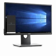 Image result for Dell 22'' LCD Monitor