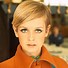 Image result for Twiggy Wallpaper