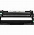 Image result for Brother Laser Printer Toner Cartridges