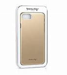 Image result for iPhone 7 Thin Cases
