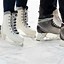 Image result for Smallest Hockey Skates