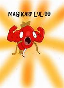 Image result for Pokemon Memes Magikarp