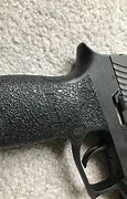 Image result for Rohm Rg66 Grips