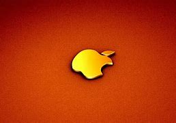 Image result for Golden Apple Wallpaper