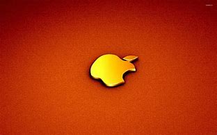 Image result for Golden Apple Wallpaper