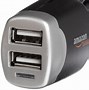 Image result for iPhone 6 Car Charger