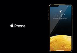 Image result for iPhone Rumors 2019
