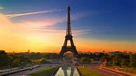 Image result for Paris during the Day