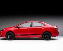 Image result for Corolla Hatchback Graphics