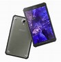 Image result for Samsung 8 Inch Android Tablet