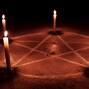 Image result for Cult Symbols Indicating Sleep