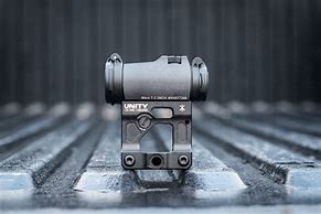 Image result for Aimpoint T2 Mount