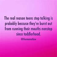 Image result for Funny Relatable Teenager Memes
