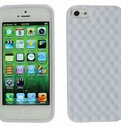 Image result for iPhone 5S Case