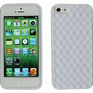 Image result for iPhone 5S White Case